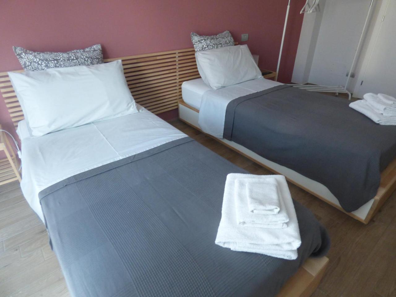 Giravento Bed and Breakfast Borgo San Dalmazzo Exteriör bild